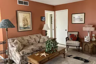 5181 N Tigua Dr, Tucson, AZ 85704 - Photo 7