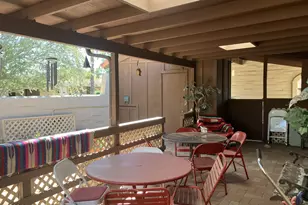 5181 N Tigua Dr, Tucson, AZ 85704 - Photo 19