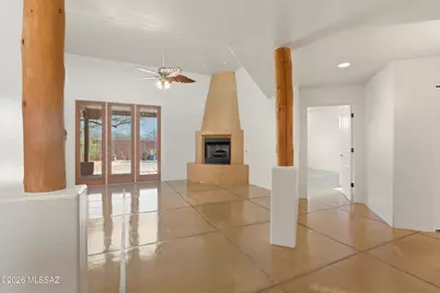 10250 E Winding Trail, Tucson, AZ 85749 - Photo 7