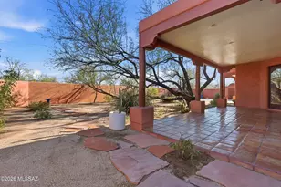 10250 E Winding Trail, Tucson, AZ 85749 - Photo 47