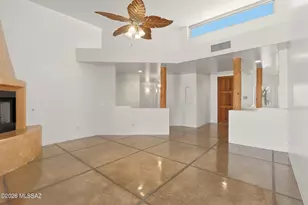 10250 E Winding Trail, Tucson, AZ 85749 - Photo 11