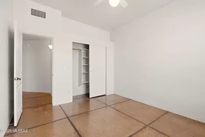 10250 E Winding Trail, Tucson, AZ 85749 - Photo 35