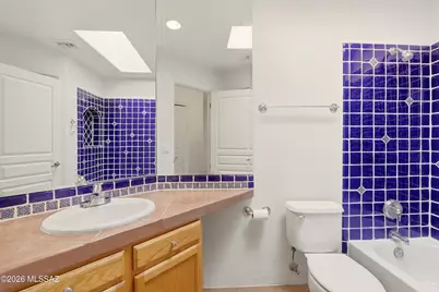 10250 E Winding Trail, Tucson, AZ 85749 - Photo 39