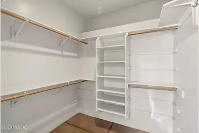 10250 E Winding Trail, Tucson, AZ 85749 - Photo 33