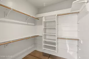 10250 E Winding Trail, Tucson, AZ 85749 - Photo 33