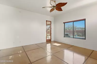 10250 E Winding Trail, Tucson, AZ 85749 - Photo 29