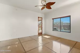 10250 E Winding Trail, Tucson, AZ 85749 - Photo 29