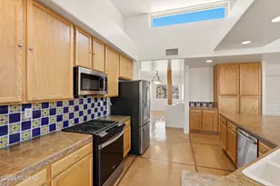 10250 E Winding Trail, Tucson, AZ 85749 - Photo 17