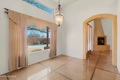 10250 E Winding Trail, Tucson, AZ 85749 - Photo 21