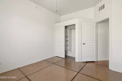 10250 E Winding Trail, Tucson, AZ 85749 - Photo 37