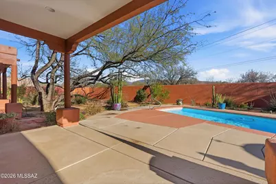 10250 E Winding Trail, Tucson, AZ 85749 - Photo 43