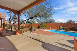 10250 E Winding Trail, Tucson, AZ 85749 - Photo 43
