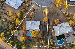 10250 E Winding Trail, Tucson, AZ 85749 - Photo 49