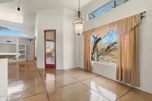 10250 E Winding Trail, Tucson, AZ 85749 - Photo 19