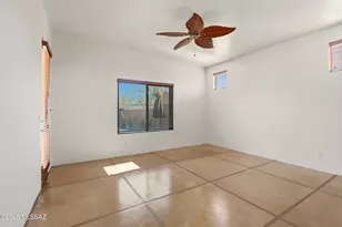 10250 E Winding Trail, Tucson, AZ 85749 - Photo 27