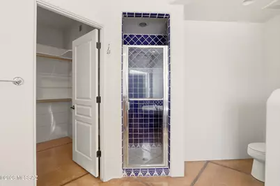 10250 E Winding Trail, Tucson, AZ 85749 - Photo 31