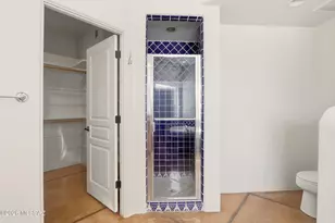 10250 E Winding Trail, Tucson, AZ 85749 - Photo 31