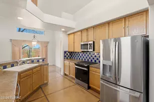 10250 E Winding Trail, Tucson, AZ 85749 - Photo 15