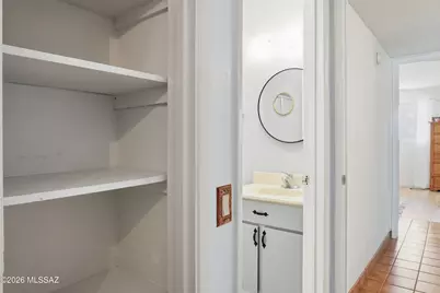 1176 S Alpine Circle, Green Valley, AZ 85614 - Photo 17