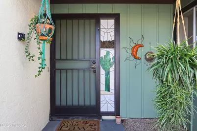 1176 S Alpine Circle, Green Valley, AZ 85614 - Photo 3