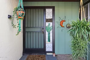 1176 S Alpine Cir, Green Valley, AZ 85614 - Photo 3