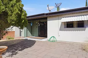 1176 S Alpine Cir, Green Valley, AZ 85614 - Photo 19