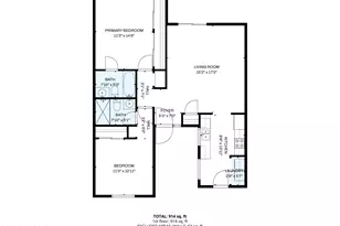 1176 S Alpine Cir, Green Valley, AZ 85614 - Photo 27