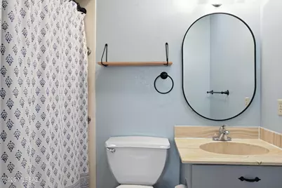 1176 S Alpine Circle, Green Valley, AZ 85614 - Photo 15