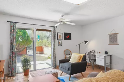 1176 S Alpine Circle, Green Valley, AZ 85614 - Photo 9