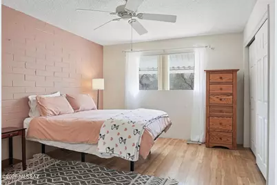 1176 S Alpine Circle, Green Valley, AZ 85614 - Photo 13