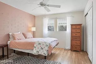 1176 S Alpine Cir, Green Valley, AZ 85614 - Photo 13