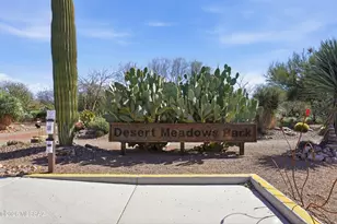 1176 S Alpine Cir, Green Valley, AZ 85614 - Photo 21