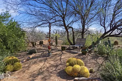 1176 S Alpine Circle, Green Valley, AZ 85614 - Photo 25