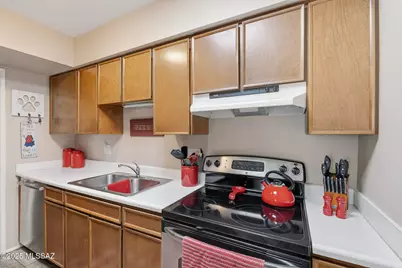 1052 N Caribe Avenue, Tucson, AZ 85710 - Photo 11