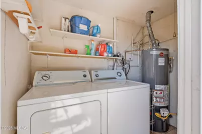 1052 N Caribe Avenue, Tucson, AZ 85710 - Photo 19