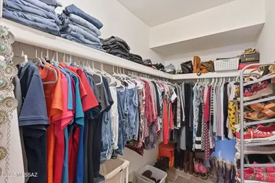 1052 N Caribe Avenue, Tucson, AZ 85710 - Photo 15