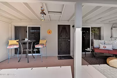 1052 N Caribe Avenue, Tucson, AZ 85710 - Photo 21