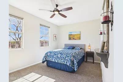 7190 Cactus Flower Pass, Marana, AZ 85658 - Photo 17