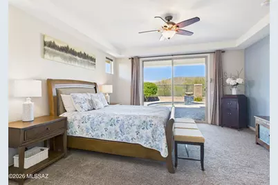 7190 Cactus Flower Pass, Marana, AZ 85658 - Photo 11