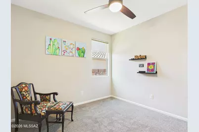 7190 Cactus Flower Pass, Marana, AZ 85658 - Photo 19