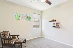 7190 Cactus Flower Pass, Marana, AZ 85658 - Photo 19