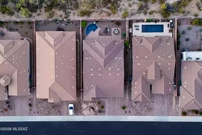 7190 Cactus Flower Pass, Marana, AZ 85658 - Photo 29