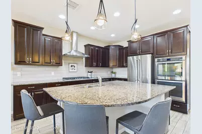 7190 Cactus Flower Pass, Marana, AZ 85658 - Photo 5