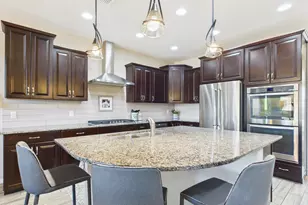 7190 Cactus Flower Pass, Marana, AZ 85658 - Photo 5