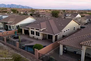 7190 Cactus Flower Pass, Marana, AZ 85658 - Photo 27