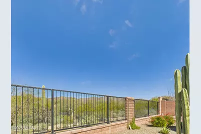 7190 Cactus Flower Pass, Marana, AZ 85658 - Photo 25
