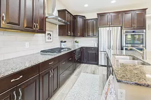 7190 Cactus Flower Pass, Marana, AZ 85658 - Photo 7