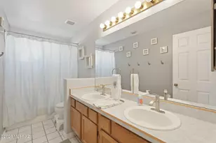 12675 N Granville Canyon Way, Oro Valley, AZ 85755 - Photo 23