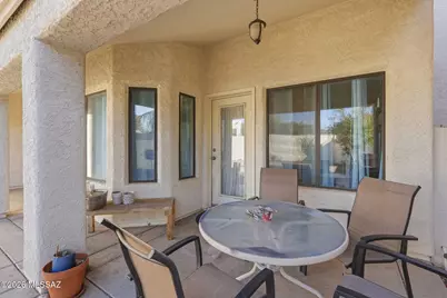 12675 N Granville Canyon Way, Oro Valley, AZ 85755 - Photo 27