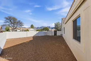 12675 N Granville Canyon Way, Oro Valley, AZ 85755 - Photo 31